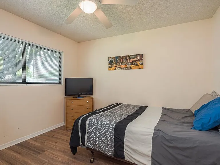 2713 Countryside Blvd #108 — Photo 15