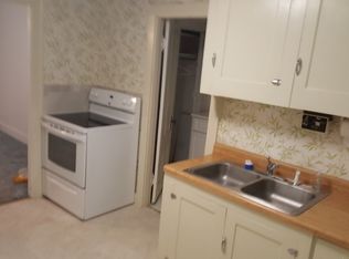 242 Central St #1, Manchester, NH 03103