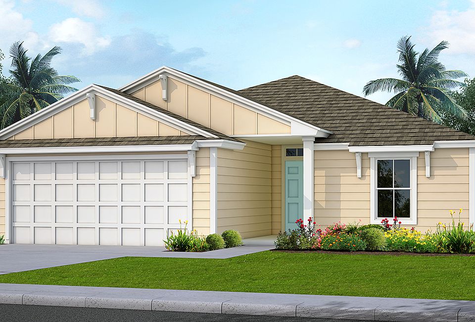 Elevation Image 0.