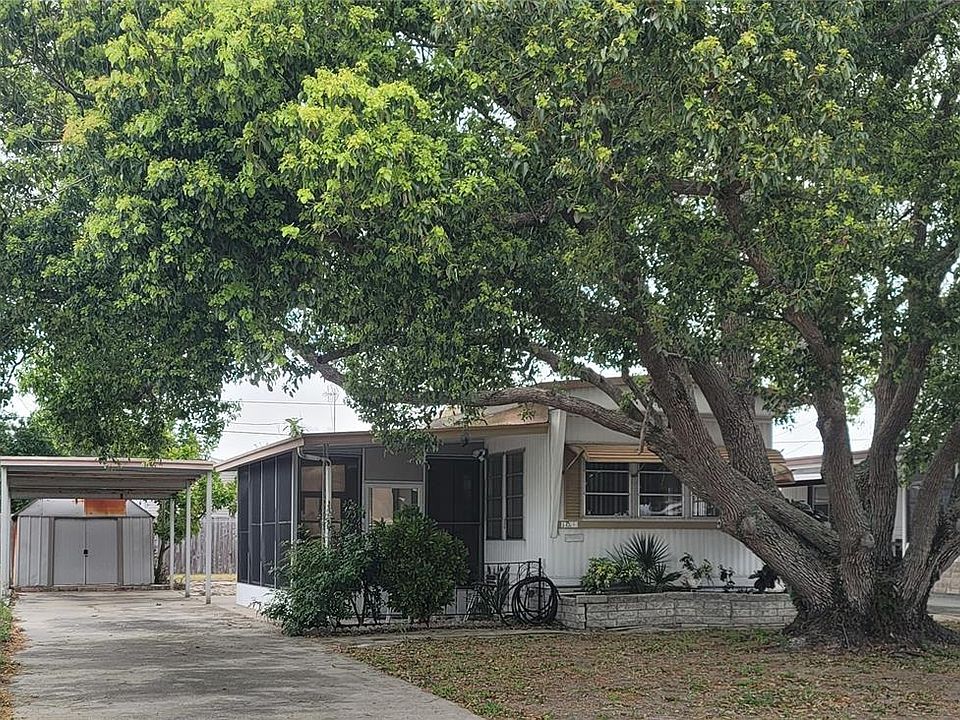 1st image of 1822 ORANGE DRIVE