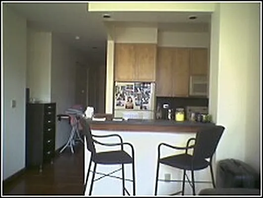 Rented by Citi Habitats | media 28