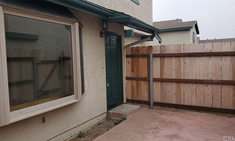 2440 Beach St Oceano CA Zillow