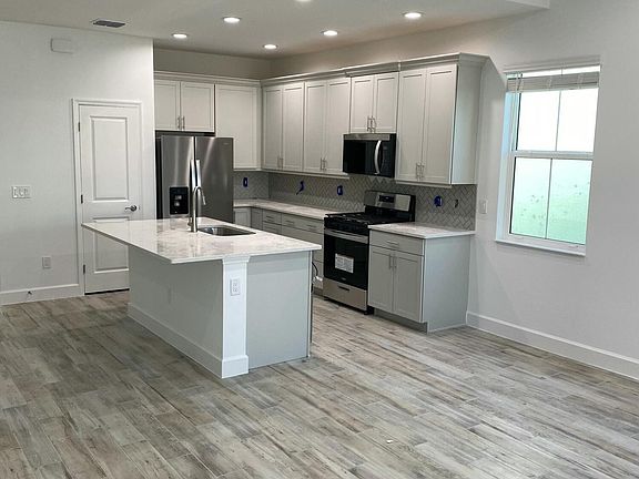 2nd image of 377 Gypsy Palace Ln