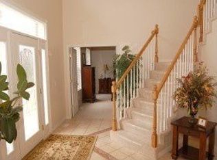 848 E 3250 N, North Ogden, UT 84414