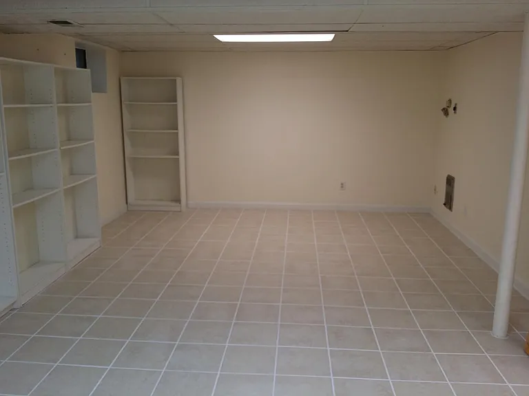 9701 Commonwealth Blvd — Photo 11