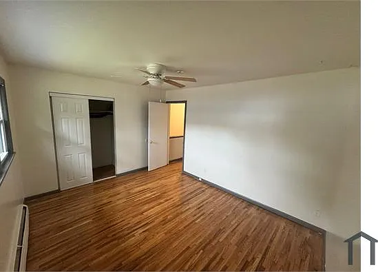 4633 Tyler St NE #7 — Photo 20