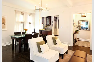 Sold by Stribling