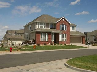 3881 W 111th Ave, Westminster, CO 80031