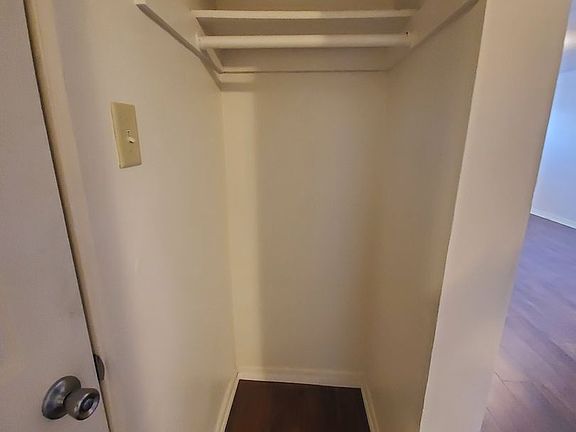 5th image of 1210 N Baltimore Ave #1218