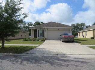 815 Brenton Leaf Dr, Ruskin, FL 33570