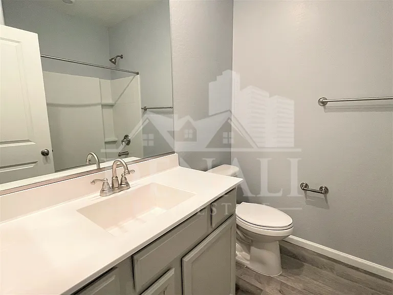 13227 W Buckskin Trl — Photo 22