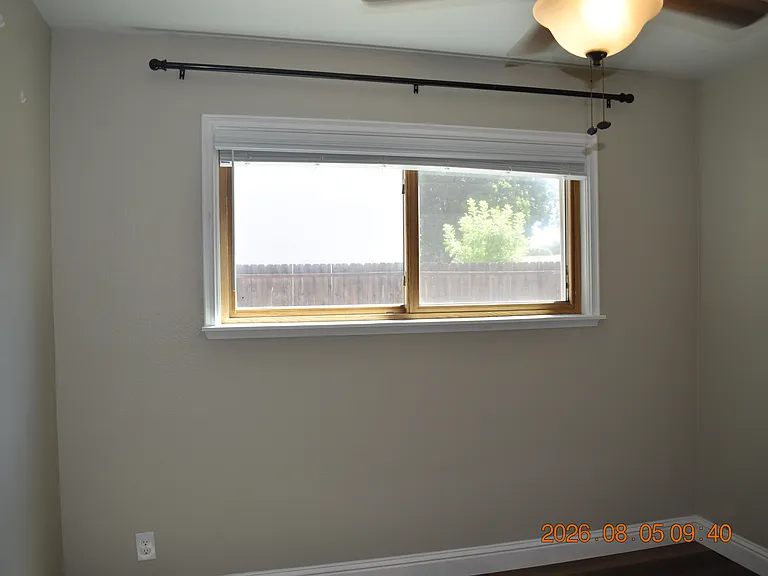 450 Buck Ave — Photo 7