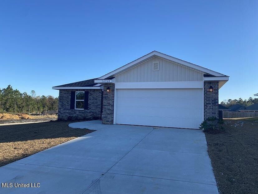 1st image of 14760 Aurora Ln
