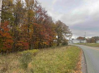 Tbd Rohr Rd, Masontown, WV 26542
