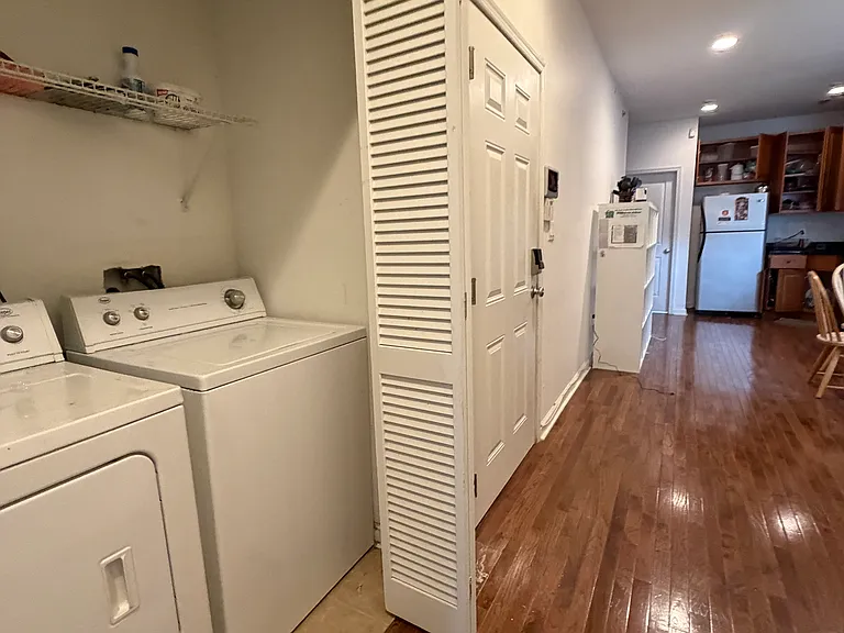 1724 W Norris St #1 — Photo 10
