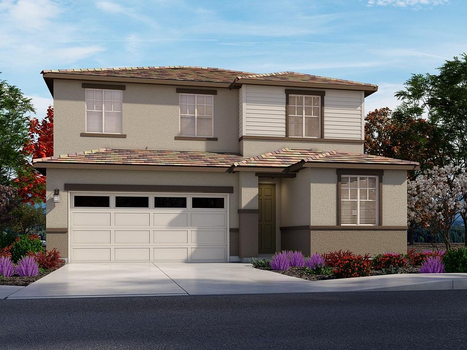 1st image of 6193 Woodlands Loop