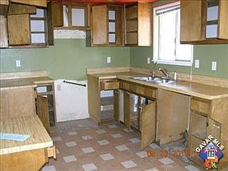 5th image of 41528 154th St E
