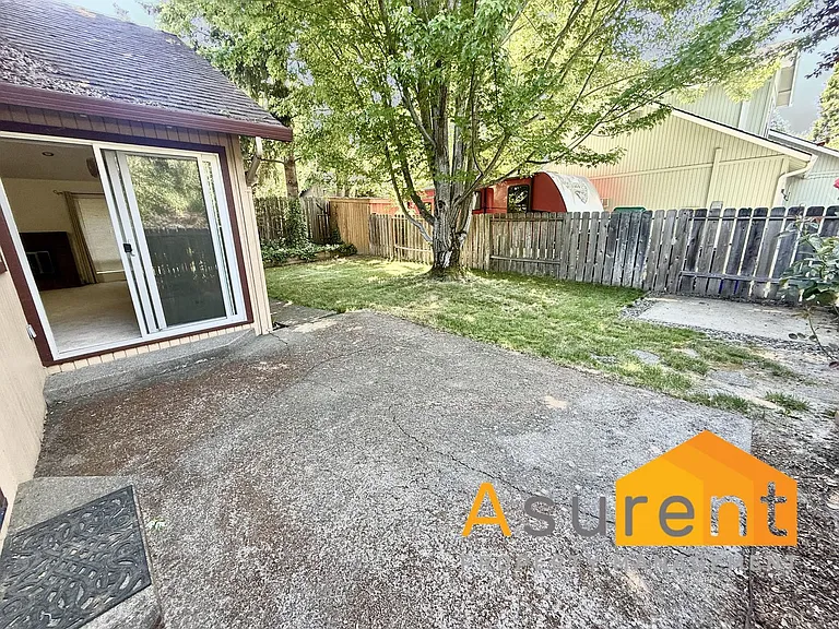 2976 Grizzly Dr — Photo 16