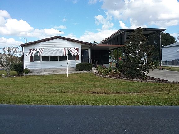 2nd image of 5038 Southshore Dr