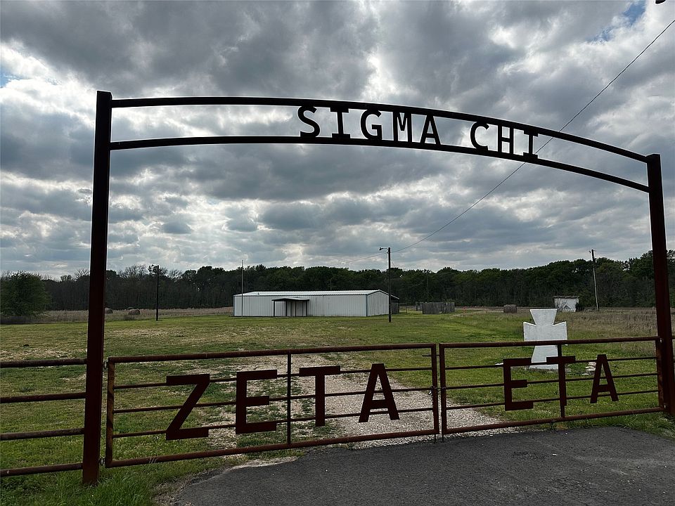 1st image of State Highway 11