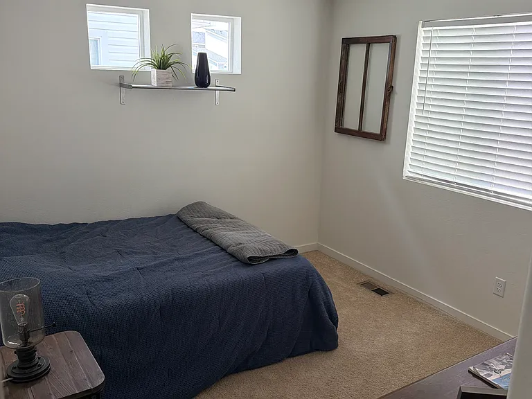 5720 Tramore Ct — Photo 13
