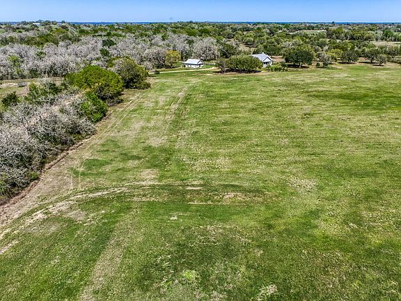 5th image of Schuster Rd