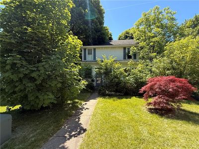 253 Gibson St, Canandaigua, NY, 14424