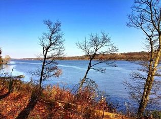 1859 Broadway Rte #9W, Esopus, NY 12493
