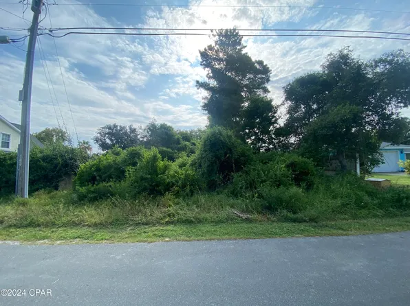 618 Sea Breeze Dr, Panama City Beach, FL 32413