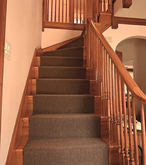 23 Richardson Rd — Photo 9