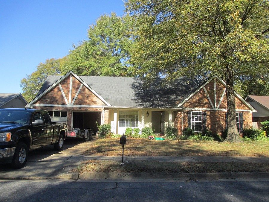 1st image of 6372 Limewood Ave