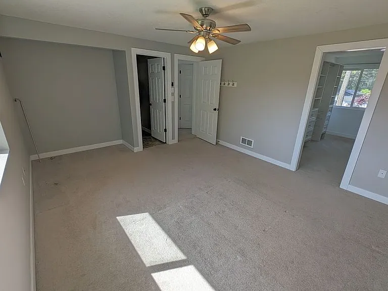 9129 Quail Ridge Rd SW — Photo 31