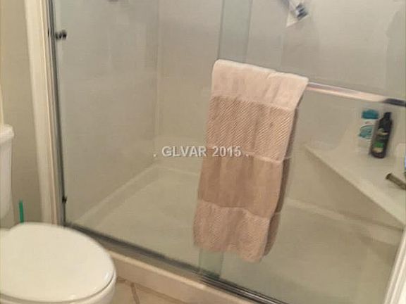 4th image of 10733 Argents Hill Dr