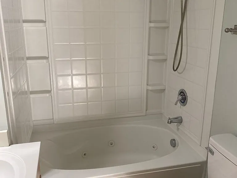 1505 Walnut View Dr — Photo 13