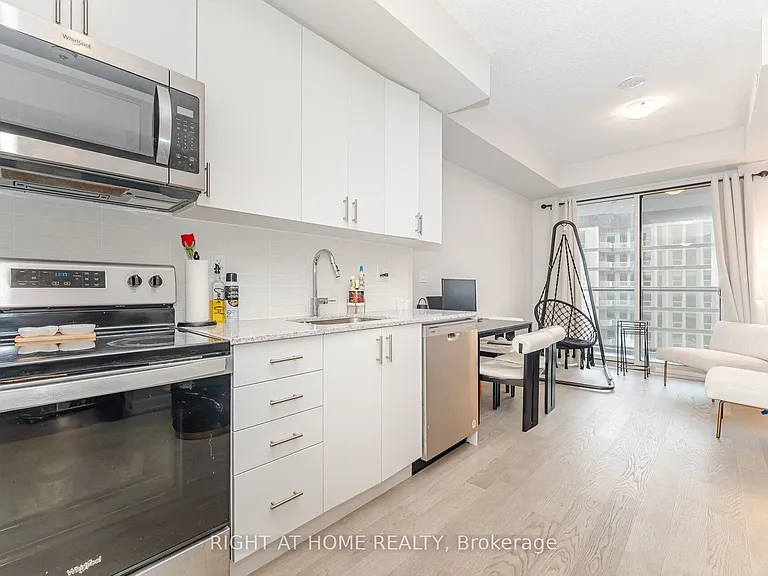 3220 William Coltson Ave #1808 — Photo 15