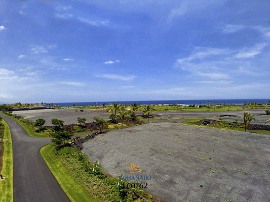 1st image of Aukai Pl Lot 62