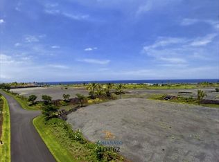 Aukai Pl LOT 62, Kailua Kona, HI 96740