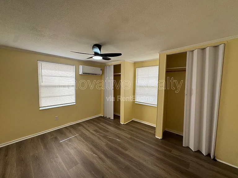 205D N Fern Dr — Photo 7