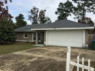 1714 Howland Blvd, Deltona, FL 32738