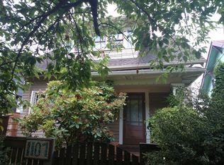 1107 31st Ave, Seattle, WA 98122