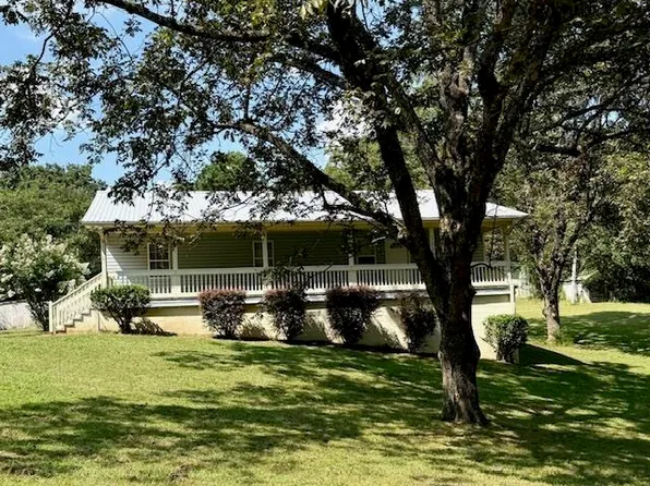 1036 Honeysuckle Ln, Adamsville, AL 35005