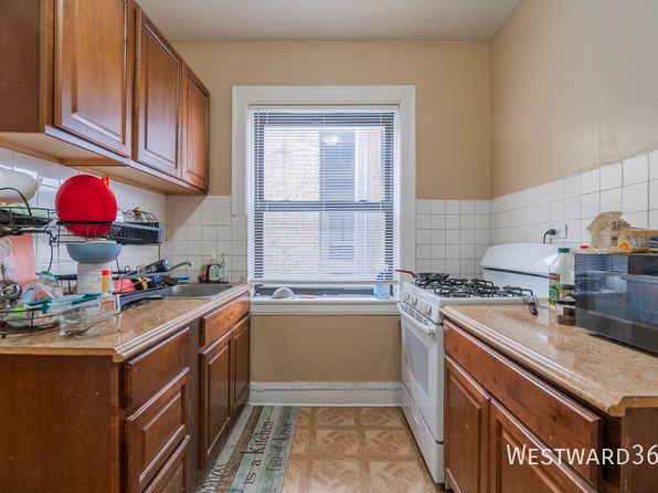 6507 N Hoyne Ave APT 3N