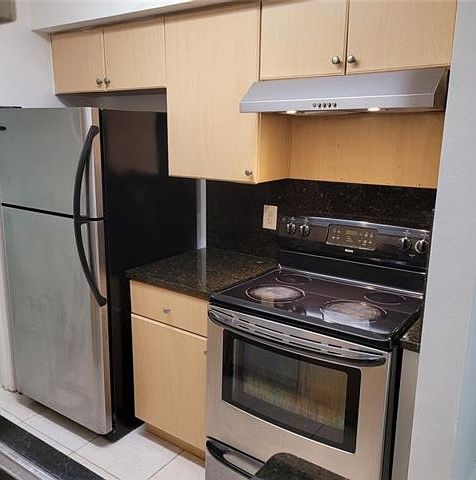 1st image of 321 SW 84th Ave APT 203