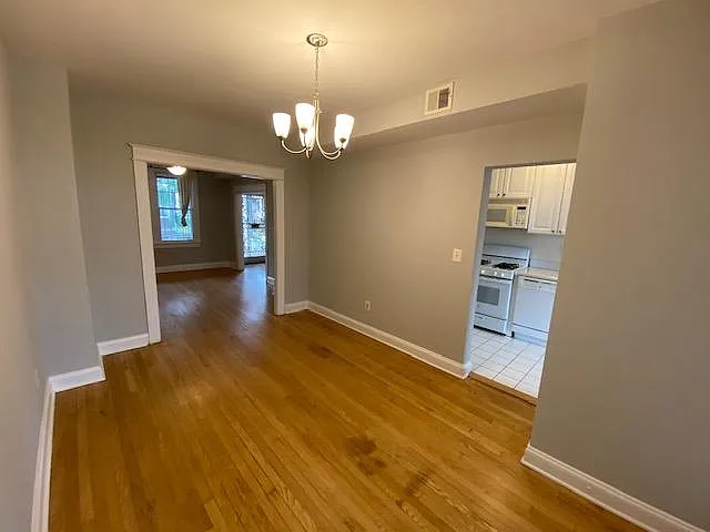 1524 D St NE — Photo 5