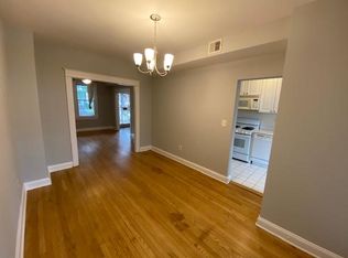 1524 D St NE, Washington, DC 20002