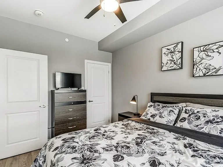 101 Shoreview Pl #426 — Photo 14