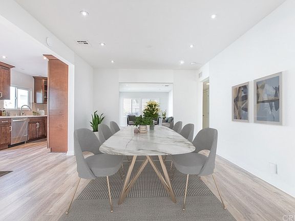 5th image of 6857 Forbes Ave