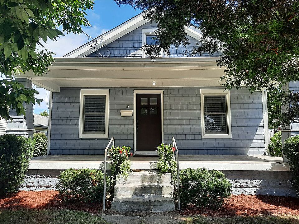 1st image of 15 Dortha Ave