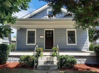 15 Dortha Ave, Florence, KY 41042