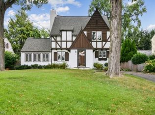 73 Wellington Ave, Short Hills, NJ 07078